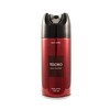 Jean Marc Jeanne Arthes Dezodorantas vyrams Tesoro 150ml