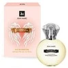 Jean Marc Vittoriana EDP moterims 100ml