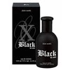 Jean Marc X-Juodas EDT vyrams 100ml