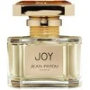 Jean Patou Joy EDT, 30 ml