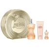Jean Paul Gaultier Classique Estuche 3 Piezas