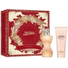 Jean Paul Gaultier Set Classique EDT, 50 ml Body, 75 ml