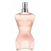 Jean Paul Gaultier Classique EDT tualetinis vanduo moterims, 50 ml