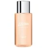 Jean Paul Gaultier Classique Shower Gel dušo želė, 200 ml