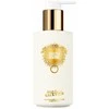 Jean Paul Gaultier Divine Body Lotion kūno losjonas, 200 ml