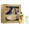 Set Jean Paul Gaultier: Divine Eau De Parfum For Women, 100 ml + Divine Dušo želė, 75 ml