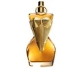 Jean Paul Gaultier Divine Le Parfum EDP Intense parfumuotas vanduo moterims, 100 ml