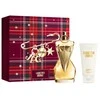 Jean Paul Gaultier Divine rinkinys moterims (EDP, 100 ml + kūno losjonas, 75 ml)