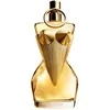 Kvepalai moterims Jean Paul Gaultier Divine EDP, 50 ml