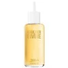 Jean Paul Gaultier Divine Refill EDP parfumuotas vanduo moterims, papildymas, 200 ml