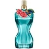 Kvepalai moterims Jean Paul Gaultier La Belle Paradise Garden EDP, 100 ml