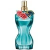 Kvepalai moterims Jean Paul Gaultier La Belle Paradise Garden EDP, 50 ml