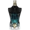 Kvepalai vyrams Jean Paul Gaultier Le Beau Le Parfum EDP, 125 ml