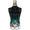 Kvepalai vyrams Jean Paul Gaultier Le Beau Le Parfum EDP, 75 ml
