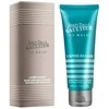 Jean Paul Gaultier Le Male After Shave Balm balzamas po skutimosi, 100 ml
