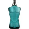 Jean Paul Gaultier Le Male Losjonas po skutimosi losjonas po skutimosi, 125 ml