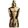 Kvepalai vyrams Jean Paul Gaultier Le Male Elixir Absolu Parfum Intense PP, 125 ml