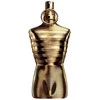 Jean Paul Gaultier Le Male Eliksyras Absolu Parfum Intense PP kvepalai vyrams, 200 ml