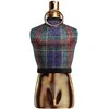 Jean Paul Gaultier Le Male Eliksyras Collector Edition 2025 PP kvepalai vyrams, 125 ml
