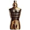 Kvepalai vyrams Jean Paul Gaultier Le Male Elixir EDP, 125 ml