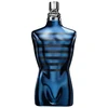 Jean Paul Gaultier Le Male in Mėlyna EDP parfumuotas vanduo vyrams, 75 ml