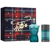 Jean Paul Gaultier - Le Male EDT 75 ml + dezodorantas-stiklinis rinkinys - dovanų rinkinys