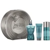 Jean Paul Gaultier Le Male Estuche 3 Piezas