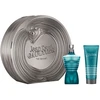 Jean Paul Gaultier Jpg Le Male Set