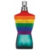 Jean Paul Gaultier J.P. Gaultier Le Male Limited Edition, 125 ml