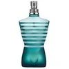 Kvepalai vyrams Jean Paul Gaultier Le Male EDT, 40 ml