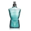 Jean Paul Gaultier Le Male for Men (Kvepalai Vyrams) EDT - 200ml