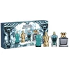 Jean Paul Gaultier J.P. Gaultier Classique Miniatures Set, 28 ml