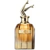Kvepalai moterims Jean Paul Gaultier Scandal Absolu Parfum, 80 ml