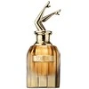 Jean Paul Gaultier Scandal Absolu Parfum Concentré PP kvepalai moterims, 50 ml