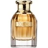 Jean Paul Gaultier Scandal Absolu Parfum Concentré PP kvepalai moterims, 30 ml