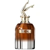 Jean Paul Gaultier Scandal Eliksyras Parfum PP kvepalai moterims, 80 ml