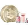 Jean Paul Gaultier Scandal Estuche 3 Piezas