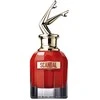 Jean Paul Gaultier Scandal Le Parfum Eau De Parfum Intense EDP parfumuotas vanduo moterims, 50 ml
