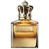Jean Paul Gaultier Scandal Pour Homme Absolu Parfum Concentré PP kvepalai vyrams, 150 ml