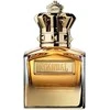 Kvepalai vyrams Jean Paul Gaultier Scandal Pour Homme Parfum, 100 ml