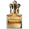 Jean Paul Gaultier Scandal Pour Homme Absolu Parfum Concentré PP kvepalai vyrams, 50 ml