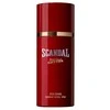 Jean Paul Gaultier Scandal Pour Homme purškiamas dezodorantas vyrams, 150 ml