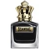 Kvepalai vyrams Jean Paul Gaultier Scandal Pour Homme Le Parfum EDP, 100 ml