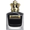 Kvepalai vyrams Jean Paul Gaultier Scandal Pour Homme Le Parfum EDP, 150 ml