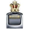 Jean Paul Gaultier Scandal Pour Homme EDT tualetinio vandens užpildas, 100 ml