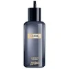 Jean Paul Gaultier Scandal Pour Homme EDT tualetinio vandens užpildas, 200 ml