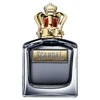 Jean Paul Gaultier Scandal Pour Homme EDT tualetinis vanduo vyrams, 150 ml