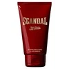 Jean Paul Gaultier Scandal Pour Homme dušo želė 150ml