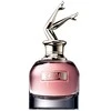 Jean Paul Gaultier Scandal EDP parfumuotas vanduo moterims, 50 ml