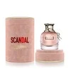 Kvepalai moterims Jean Paul Gaultier Scandal EDP 30ml